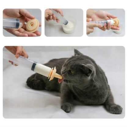 ba1ab2ab4905cdf7d74184ee56df6320