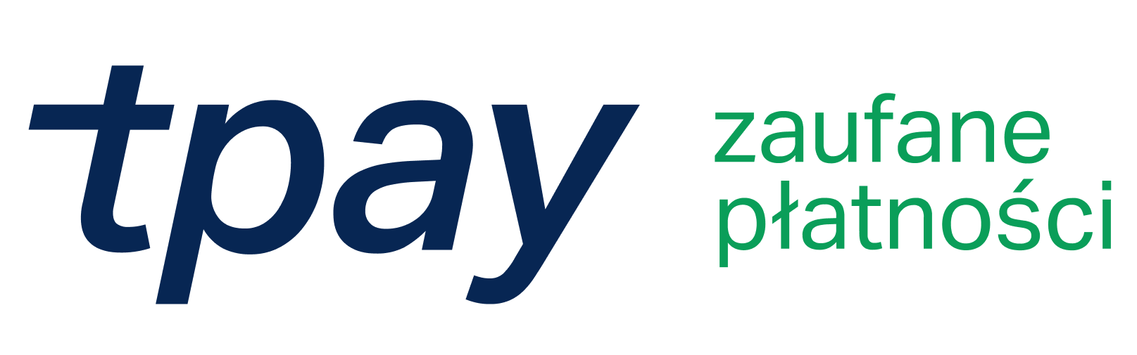 tpay-brand-logo-full-navy