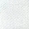5d21a689d8cfb119763370c4422b9897